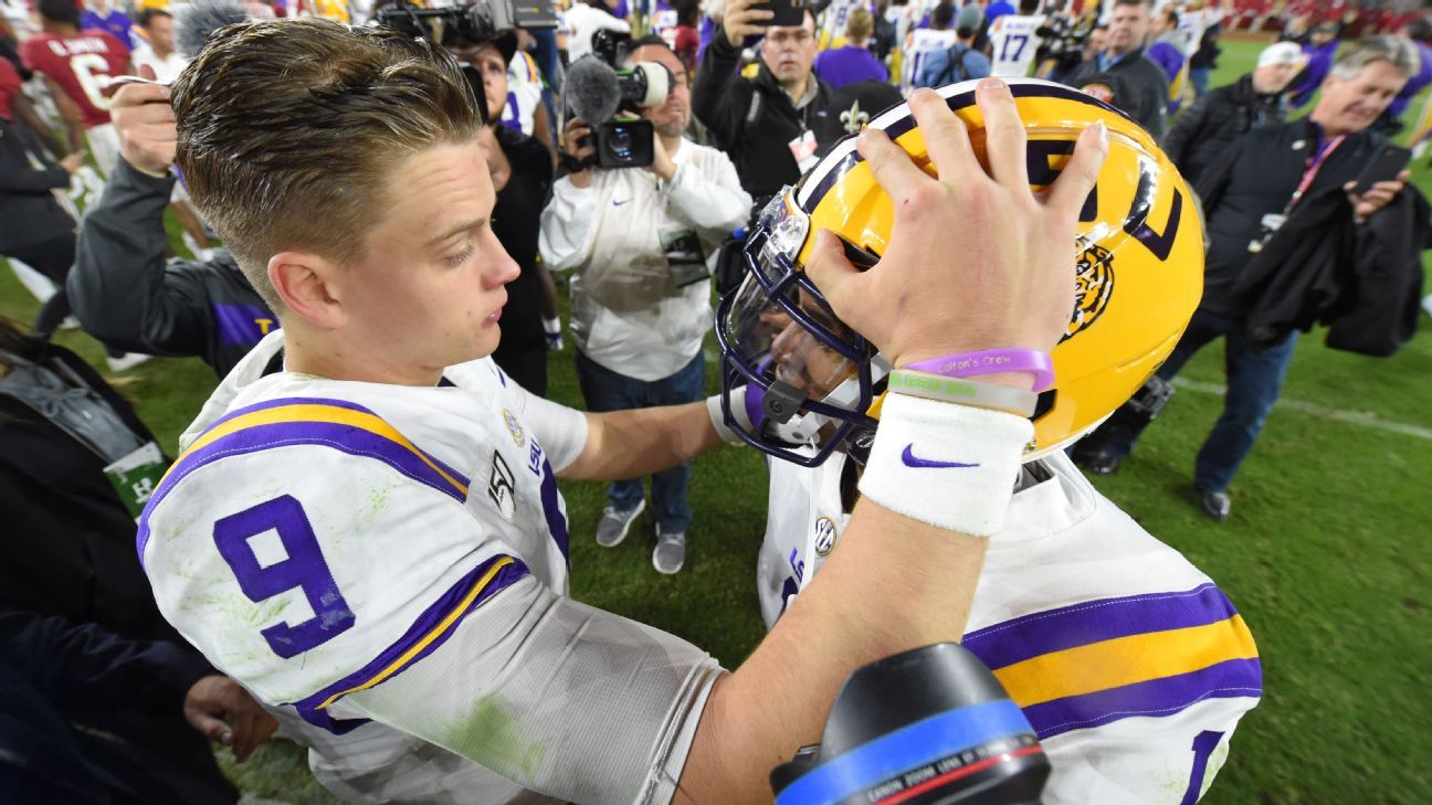 Zac Taylor talks AJ Green, Tee Higgins, Joe Burrow after practice