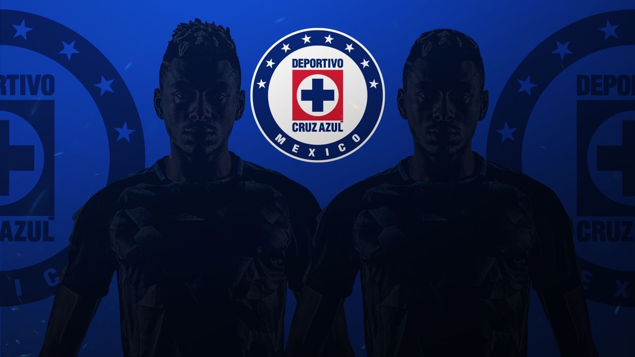 Filmmakers reveal death threats to children of Cruz Azul players