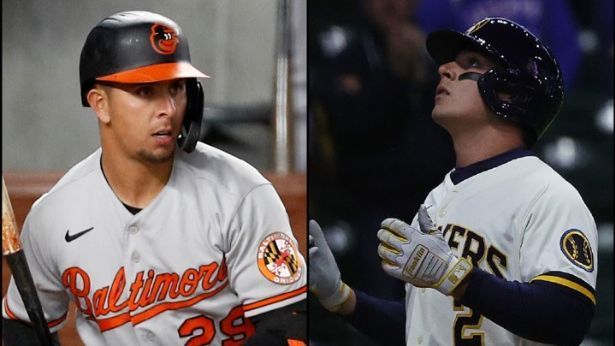This Urias Brother is With The Orioles – Latino Sports