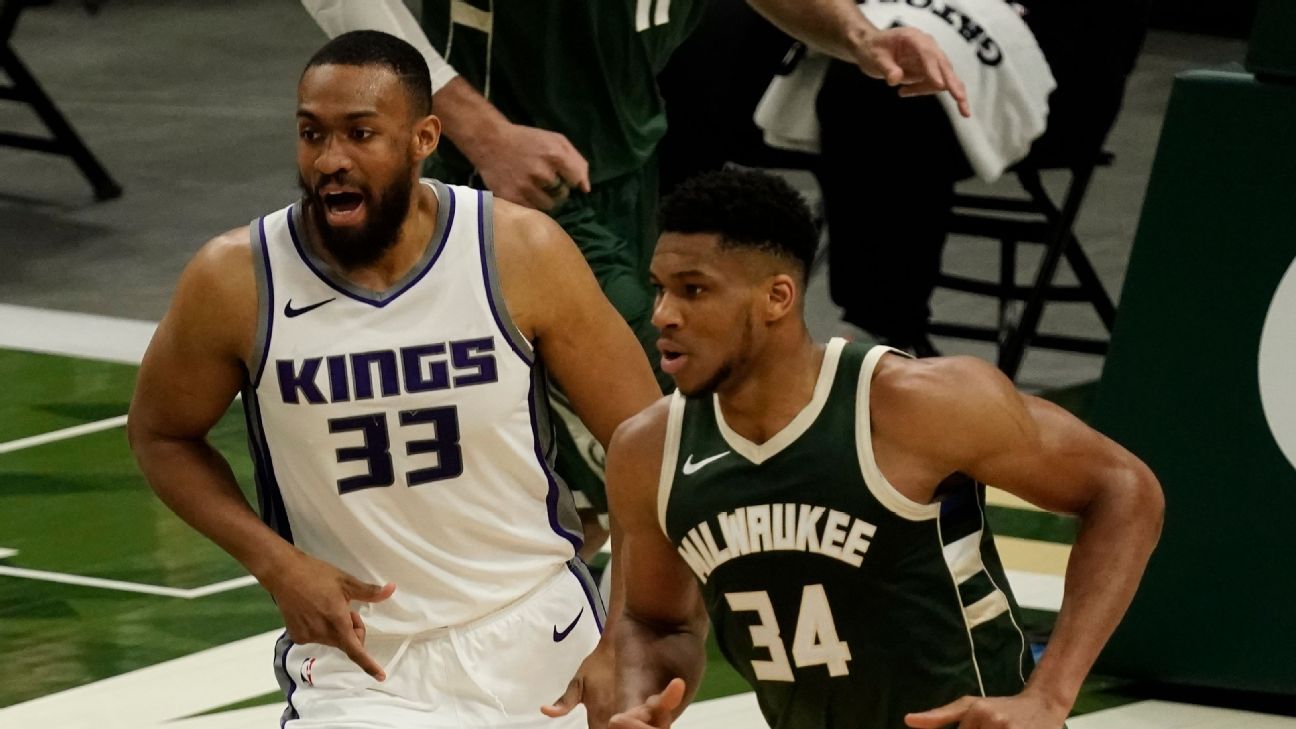 Los Boston Celtics firma ala-pívot Jabari Parker