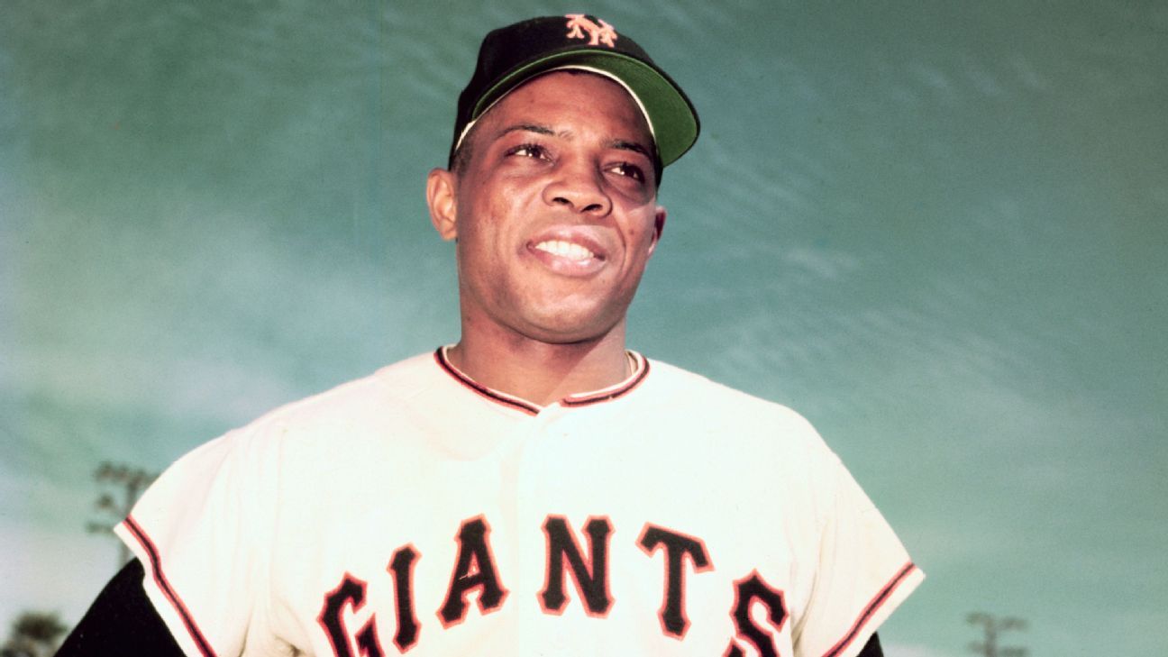 Lot Detail - 1969 Willie Mays Game Issued and Signed San Francisco