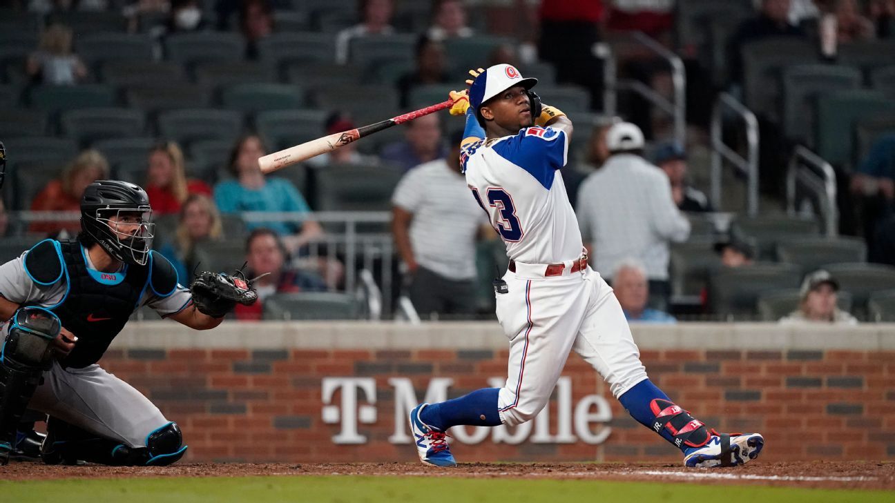 Re: [新聞] 大谷翔平驚人表現已到MVP等級　ESPN評他