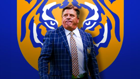 Tigres: Oficial, Miguel Herrera será su nuevo técnico a partir del Apertura 2021
