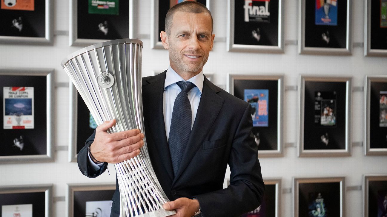 Leagues Cup trophy: size, weight and what it is made of - AS USA