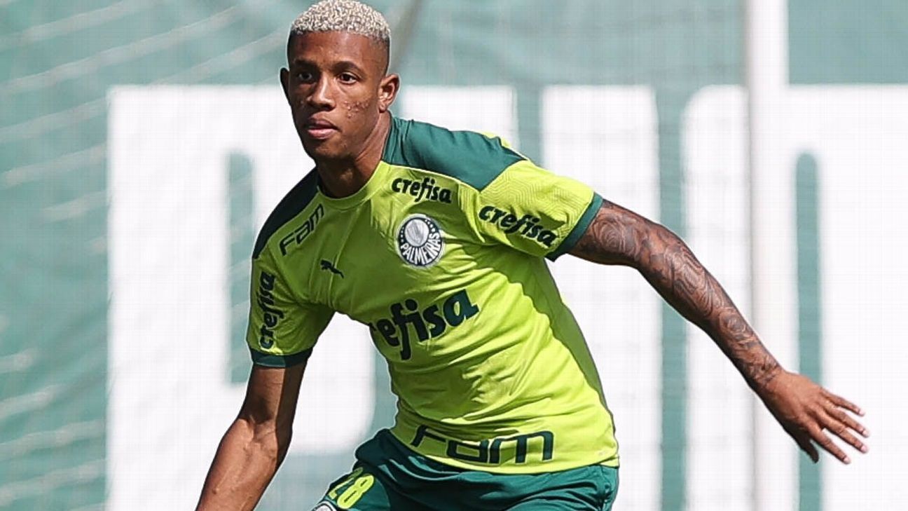 Imagem de capa da noticia