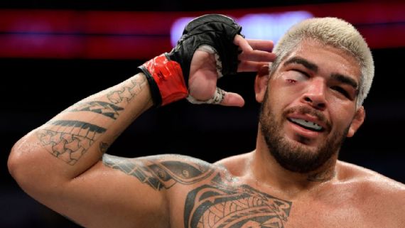Ufc 263 Live Results Leon Edwards Survives Late Nate Diaz Rally Ufc 263 Live Results Leon Edwards Survives Late Nate Diaz Rally