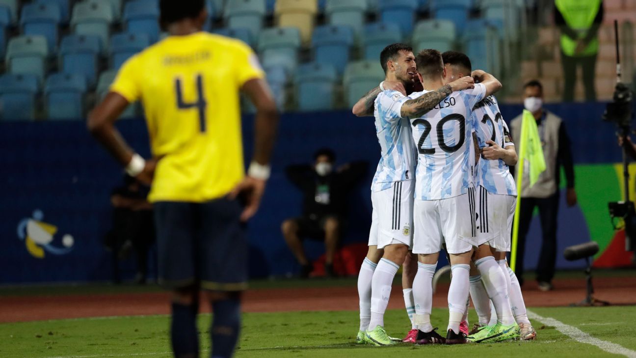 Ecuador vs argentina. Argentina terma jamoasi. Футбол Хорватия терма жамоаси. Аргентина ва Хорватия уйини хисоби 12. C-86 Argentina.