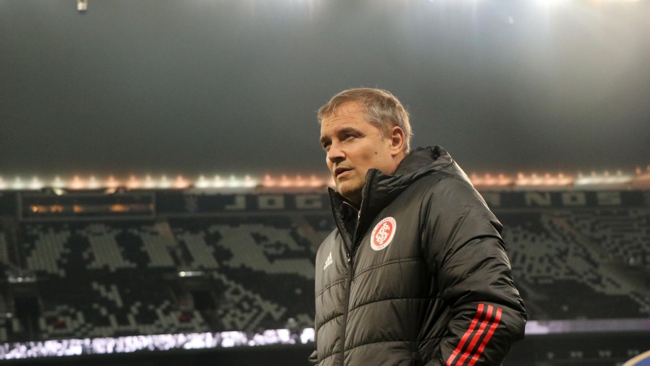 Imagem de capa da noticia