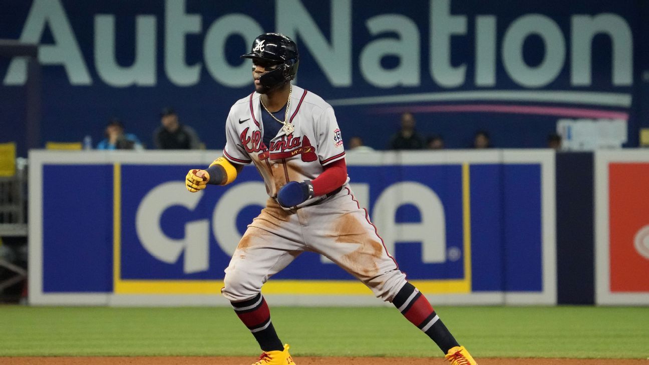 espn top 300 basketball 2021 espn top 300 basketball 2021