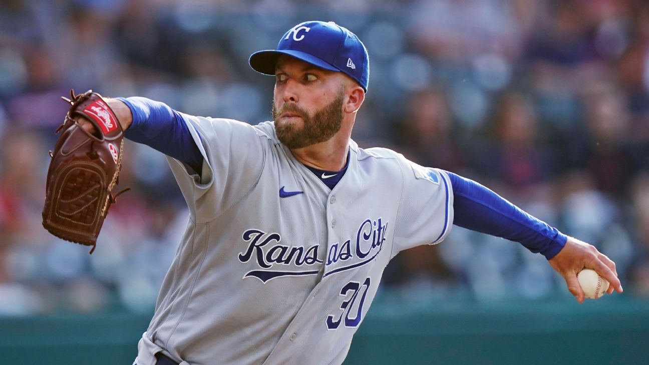 Fantasy Baseball Daily Notes Pitcher And Hitter Rankings For Friday Fantasy baseball daily notes pitcher and hitter rankings for friday