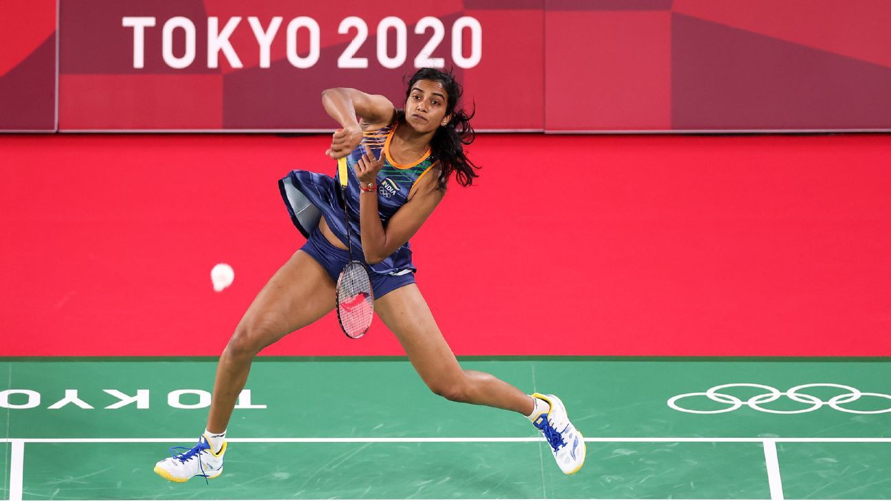 Pooja Rani: Indian Boxer Who Can Win Big at Tokyo Olympics 2020