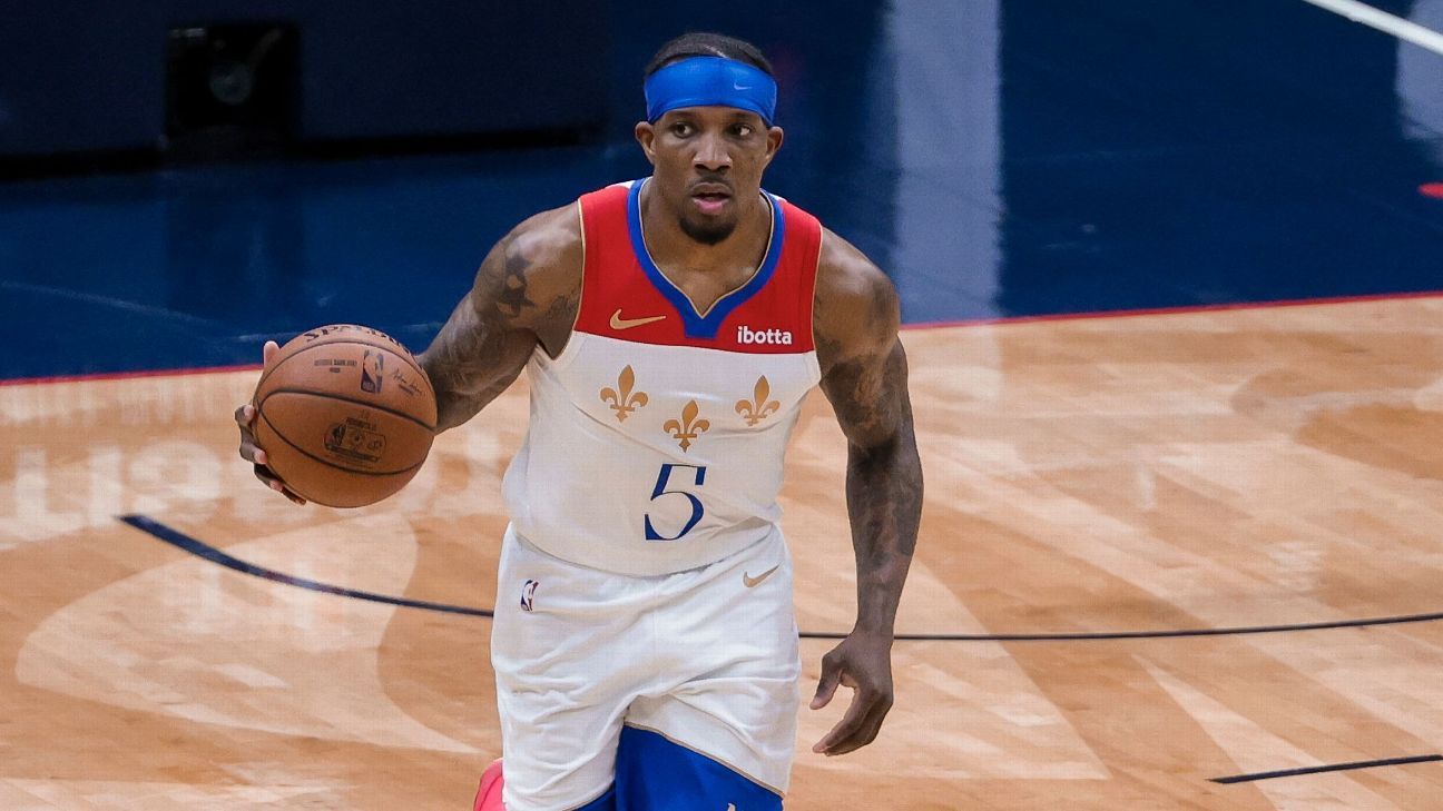 Fuentes LA Clippers Adquiere A Eric Bledsoe De Memphis Grizzlies Por 