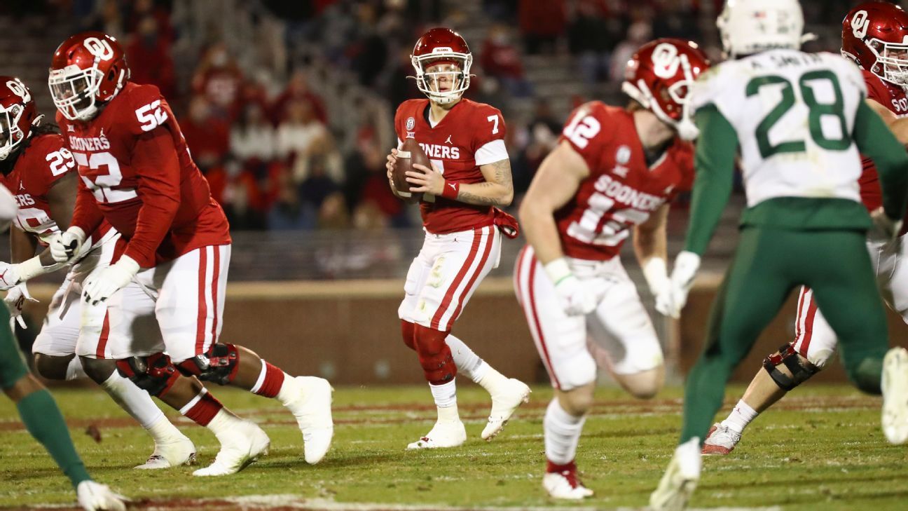 Nfl Monday Night Football 2022 Schedule