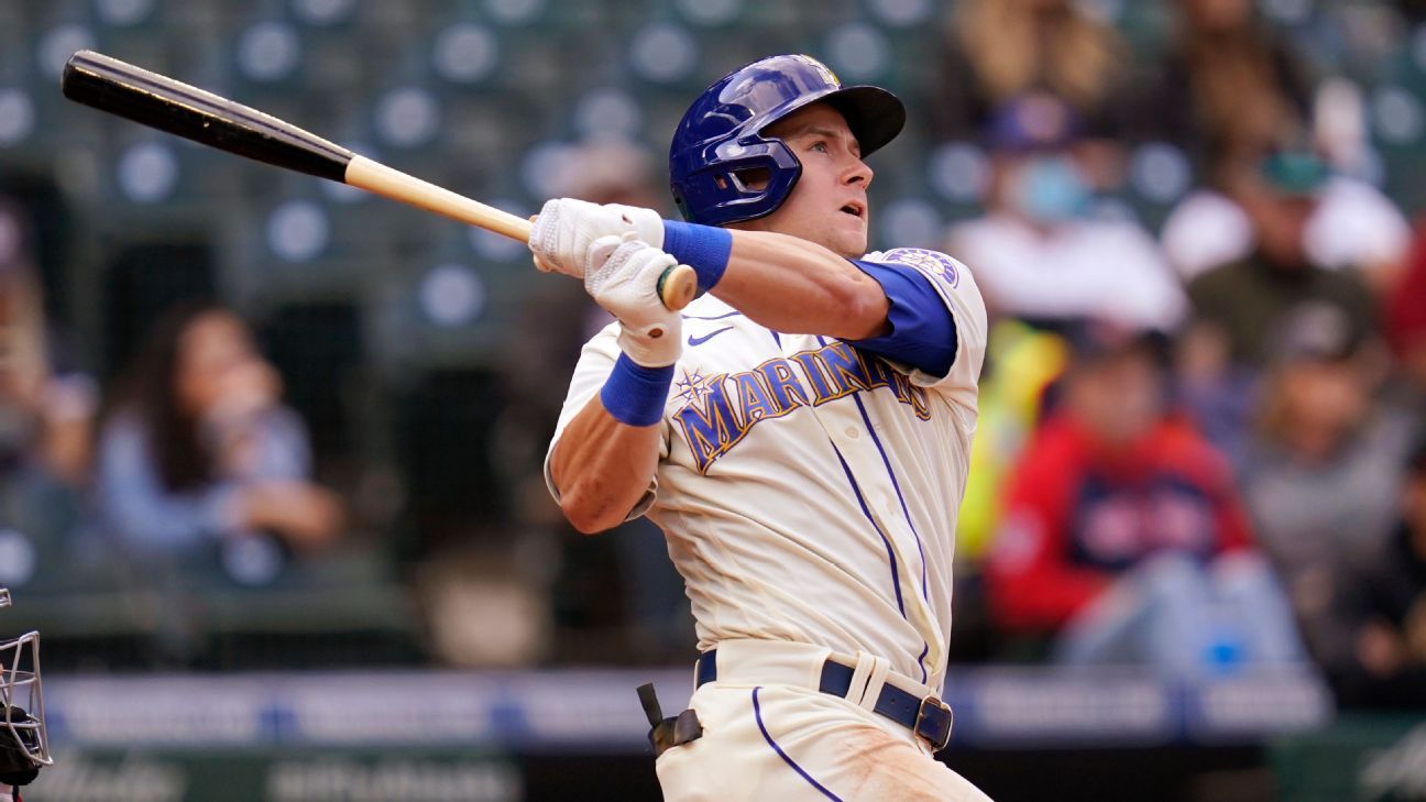 Fantasy baseball daily notes Pitcher and hitter rankings for Friday