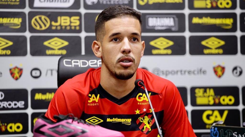 Imagem de capa da noticia