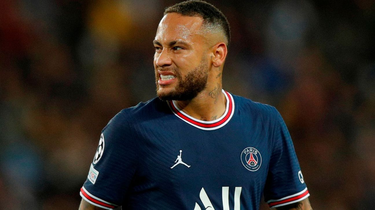 Imagem de capa da noticia