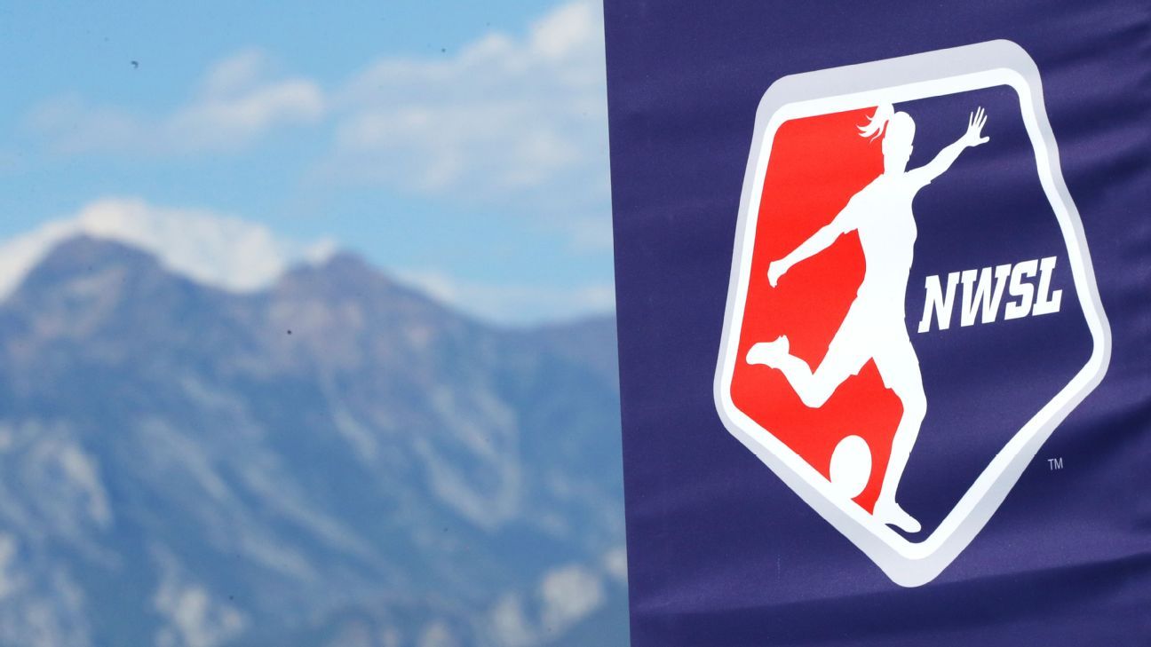 NWSL and NWSLPA reach new collective agreement – Source