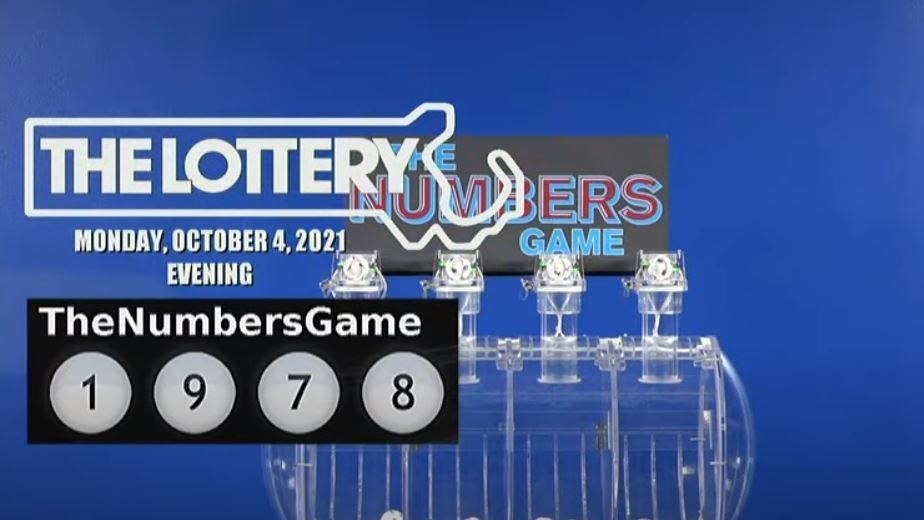 Yankees, Red Sox and an omen? Massachusetts lottery numbers have spooky connecti..