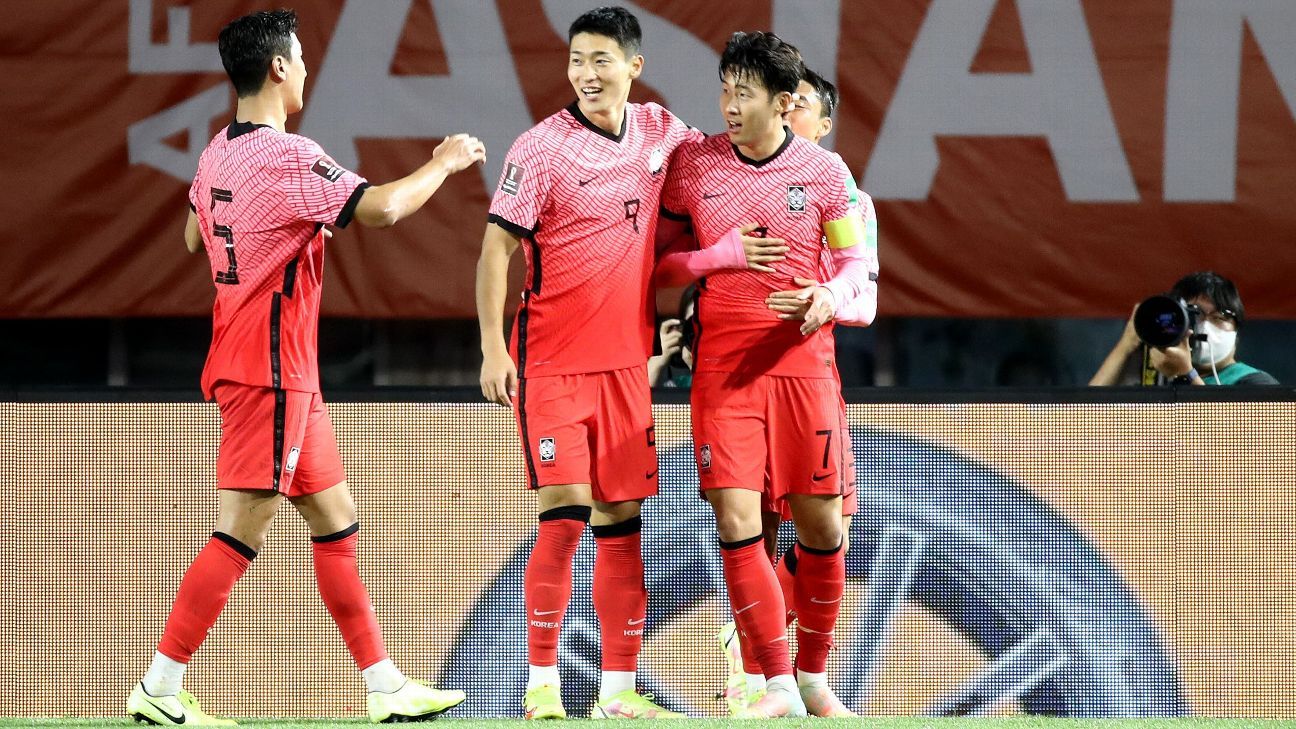 Южная корея и тайвань. Сборной Республики Корея 2022. South Korea vs Saudi Arabia. Asian Cup Saudi Arabia South Korea 1:1. Республики Корея Москва Бйлт.