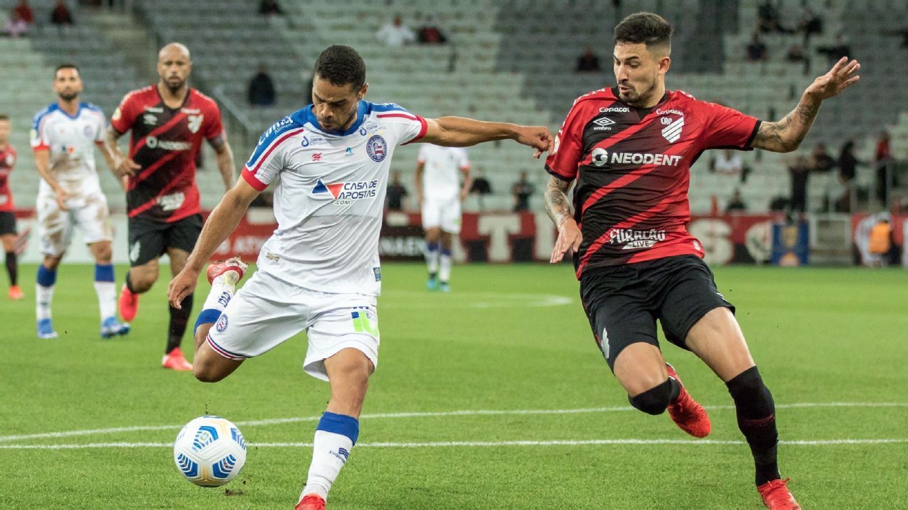 Imagem de capa da noticia