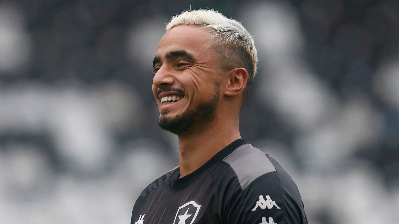 Imagem de capa da noticia