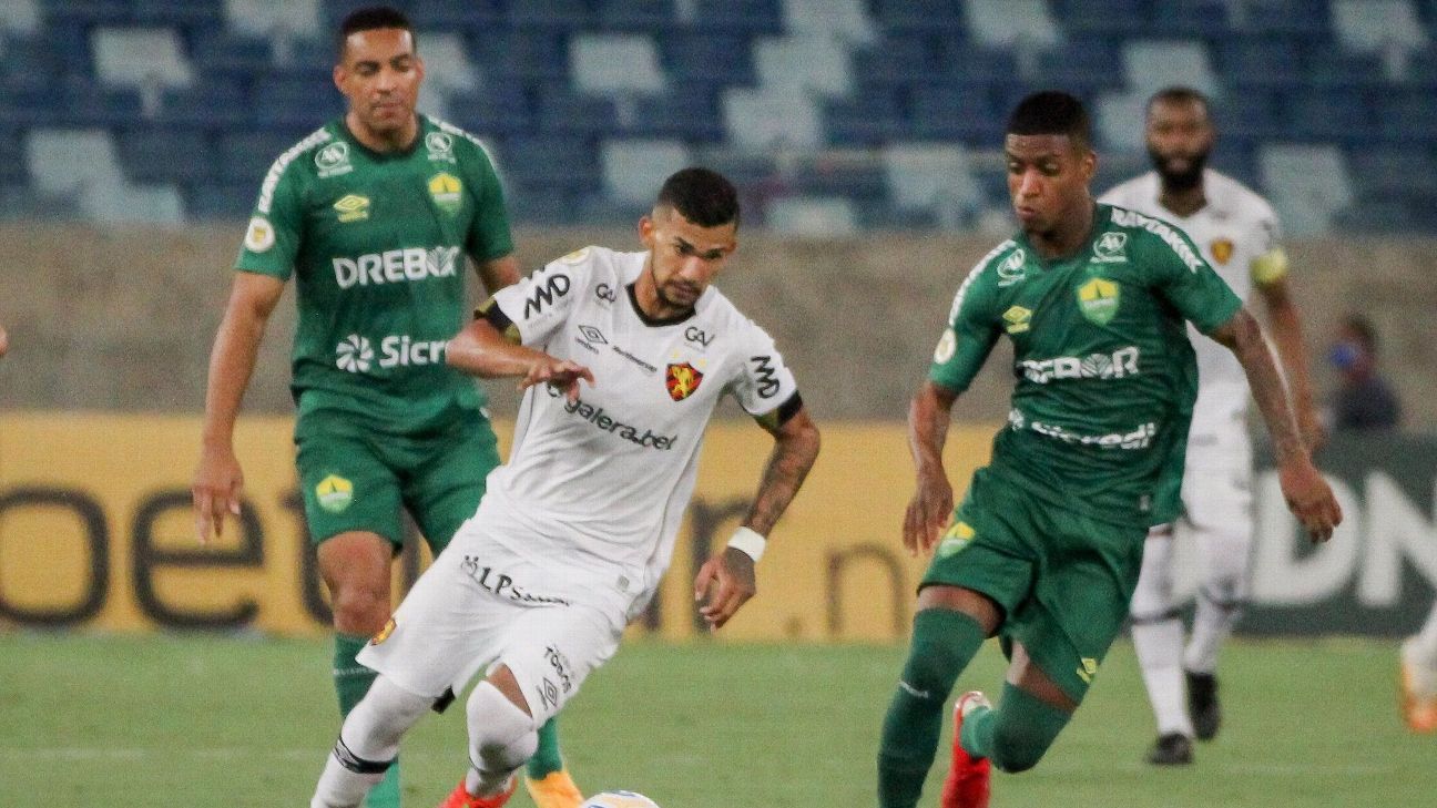 Imagem de capa da noticia