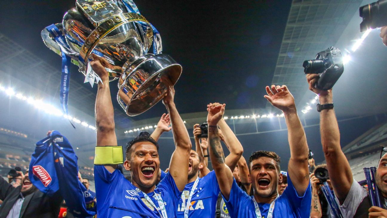 Imagem de capa da noticia