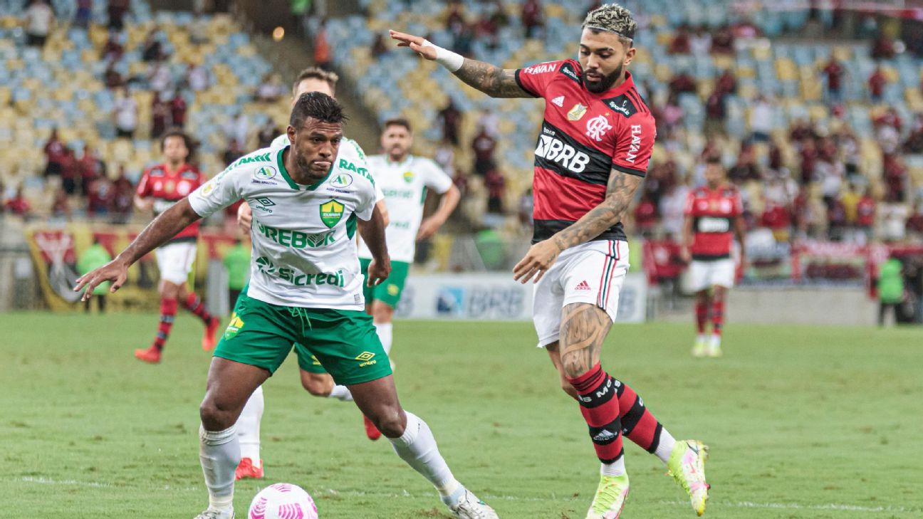 Imagem de capa da noticia