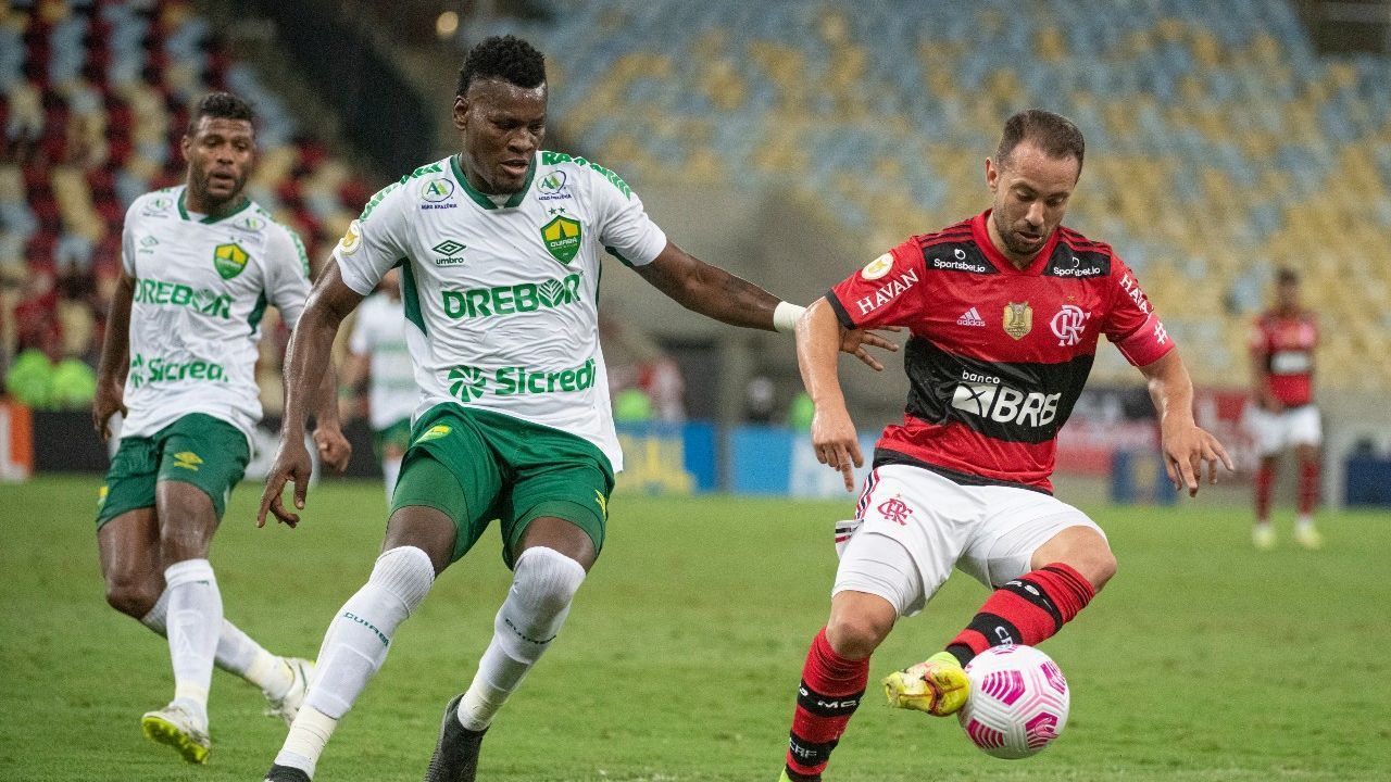 Imagem de capa da noticia