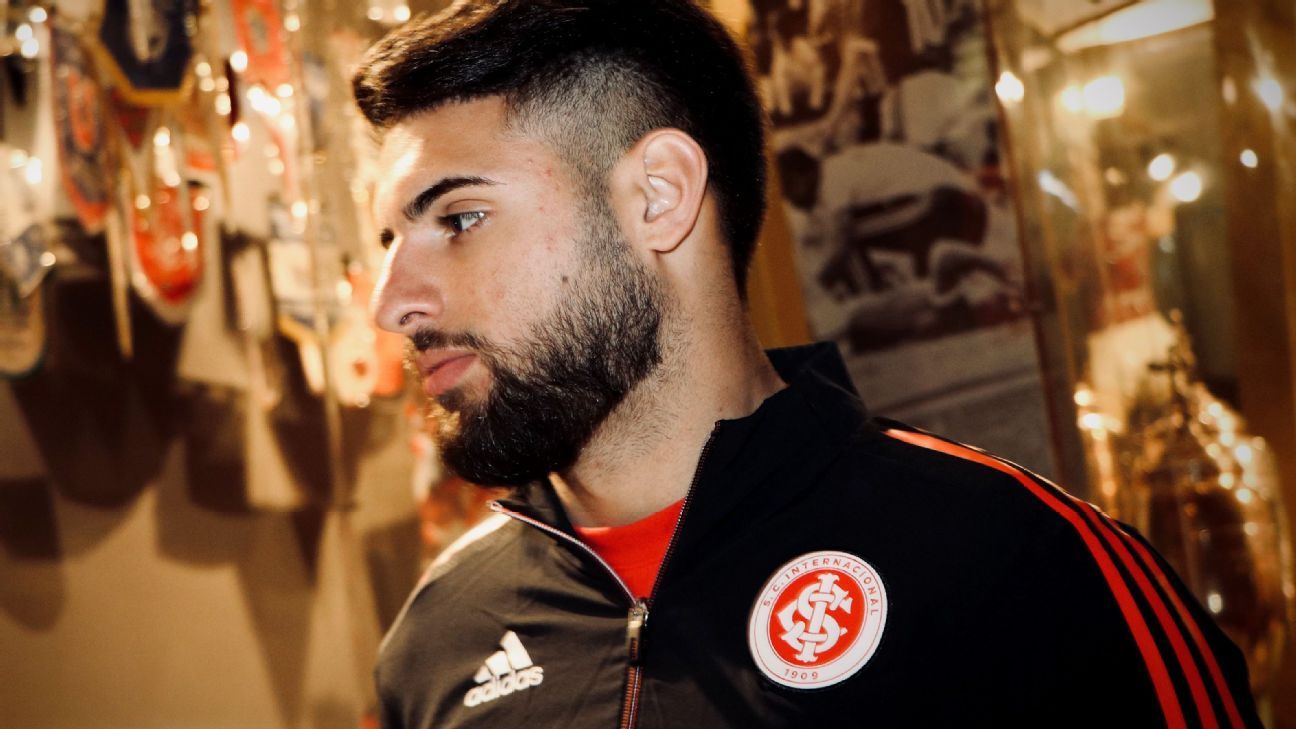 Imagem de capa da noticia