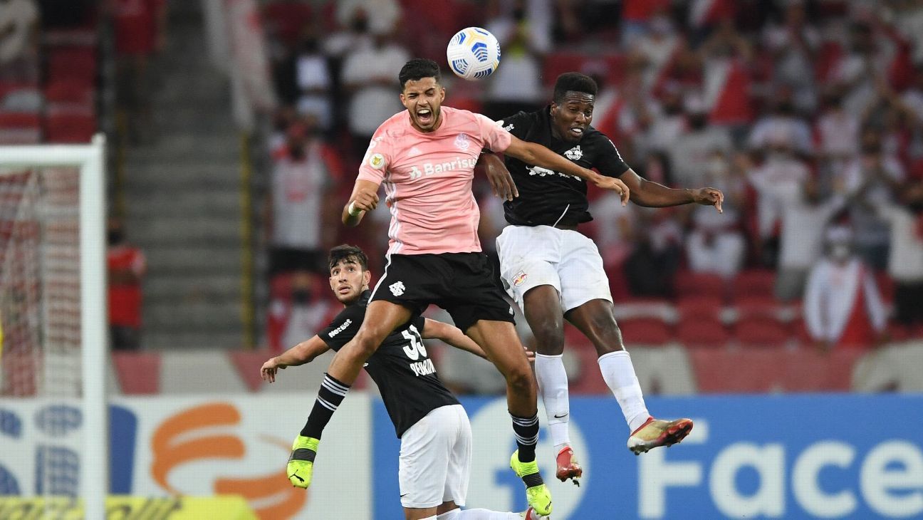 Imagem de capa da noticia