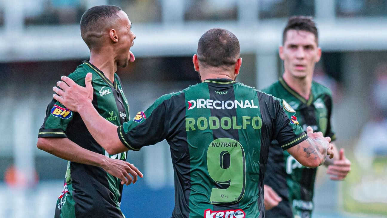 Imagem de capa da noticia