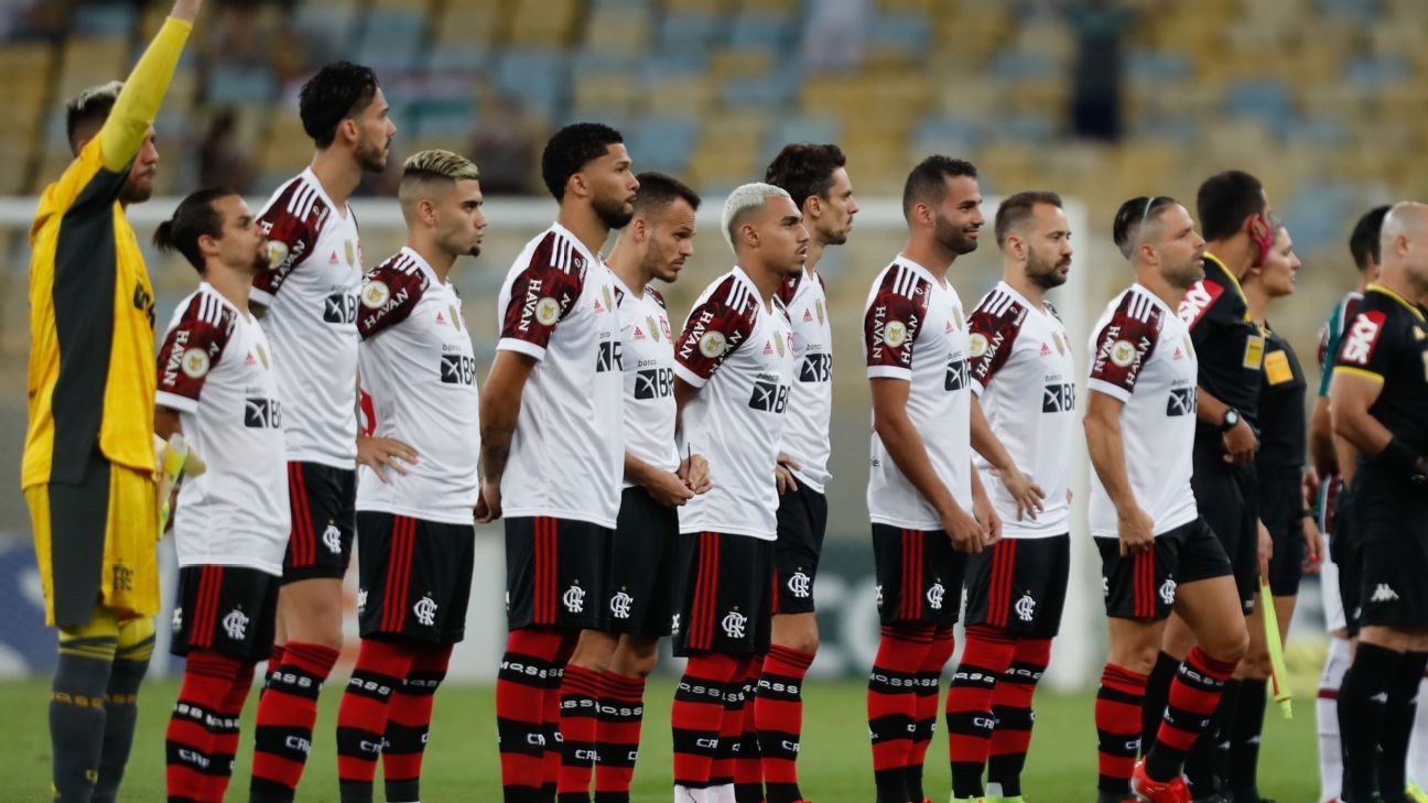 Imagem de capa da noticia