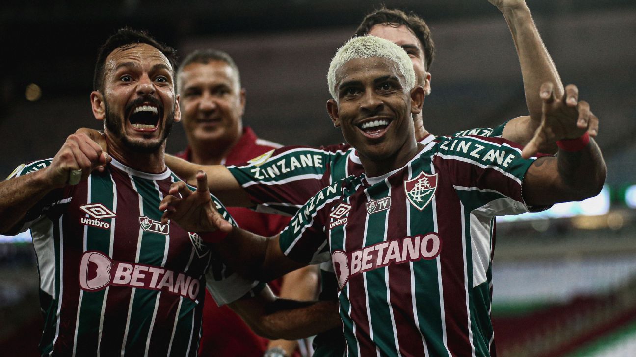 Imagem de capa da noticia