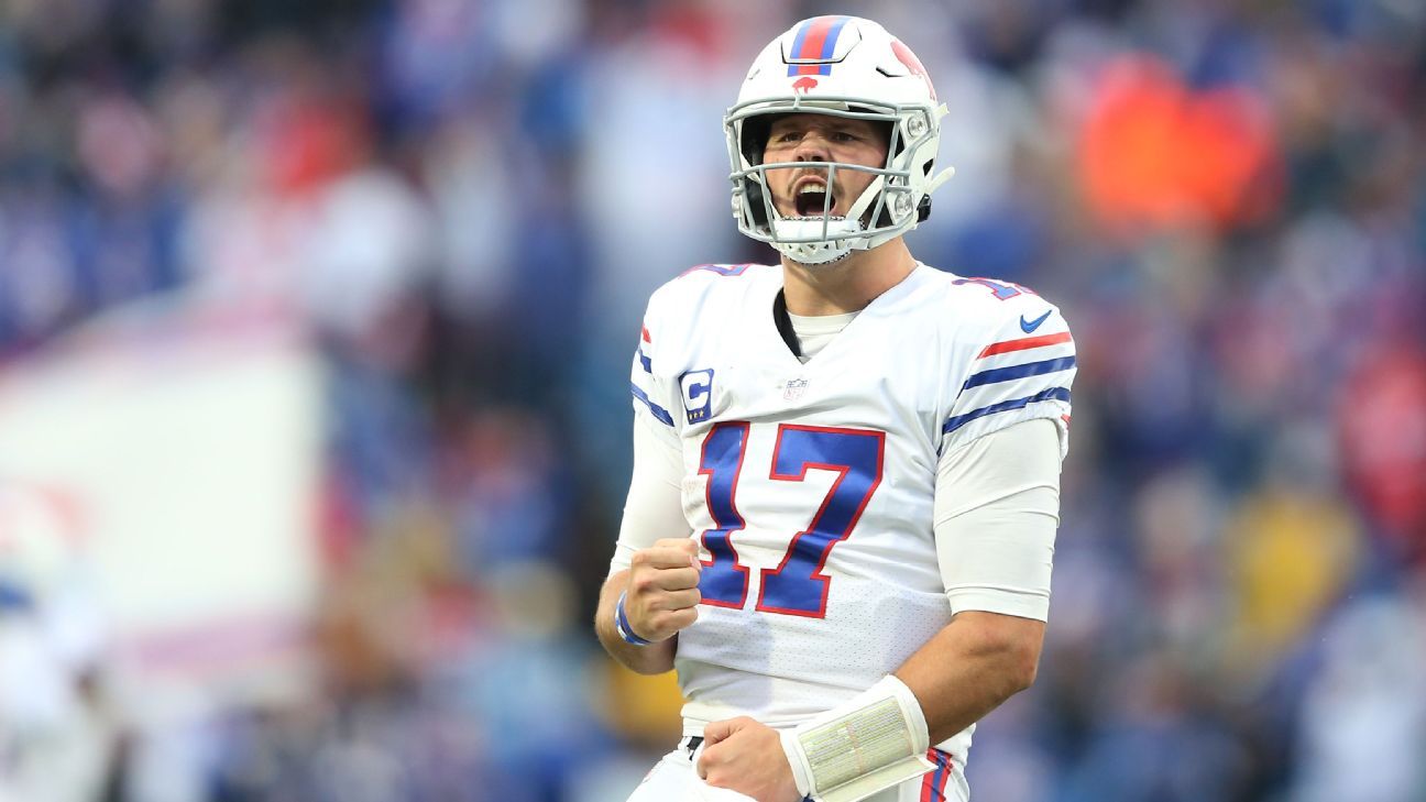 20 things we learned in Miami Dolphins' 35-0 loss to Buffalo Bills