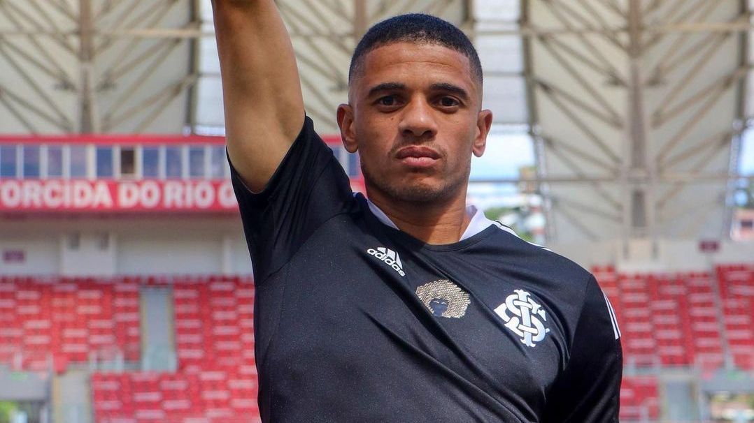 Cobremos un precio amigable para que mis amigos obtengan