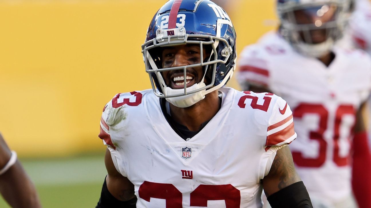 Rapid Reaction: 2011 Giants schedule - ESPN - New York Giants Blog- ESPN