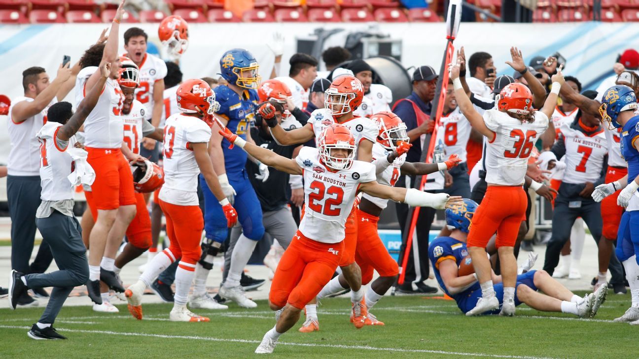 fcs-football-playoff-preview-ranking-every-team-s-chance-to-win-the