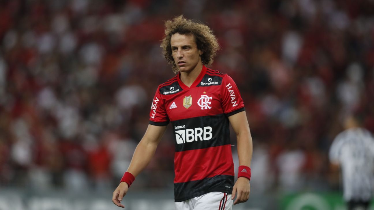 david luiz  Clube de regatas flamengo, Fotos de flamengo, Futebol neymar