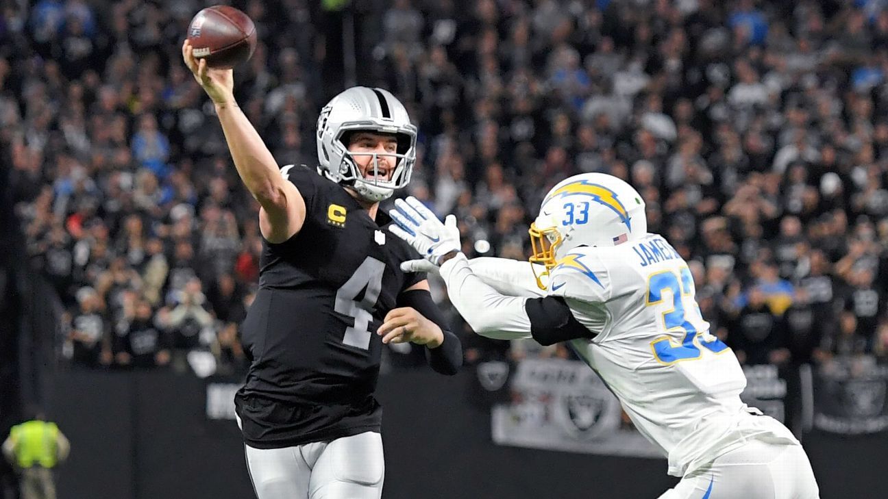 Нфл 2022-2023. Nfl postseason. Tom block. Супербоул 2017 смотреть на русском языке. Nfl 2023 playoff.