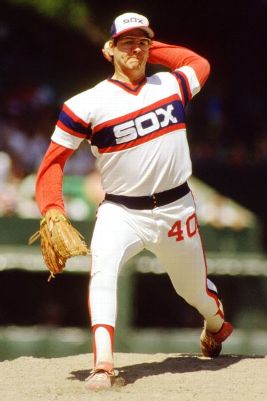 1980 white sox uniform