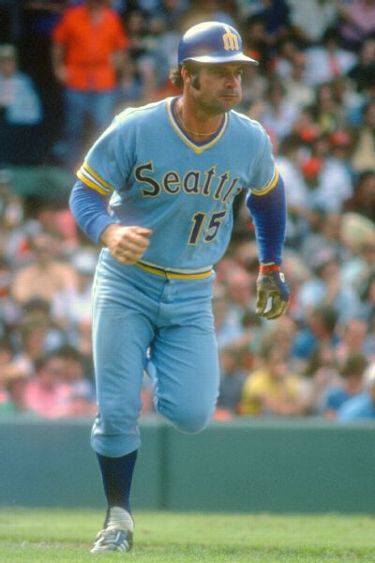 1980s mlb uniforms