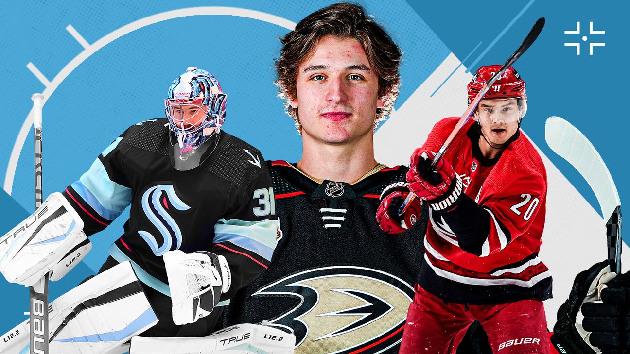 Is Jordan Eberle the NHL's Next Superstar?