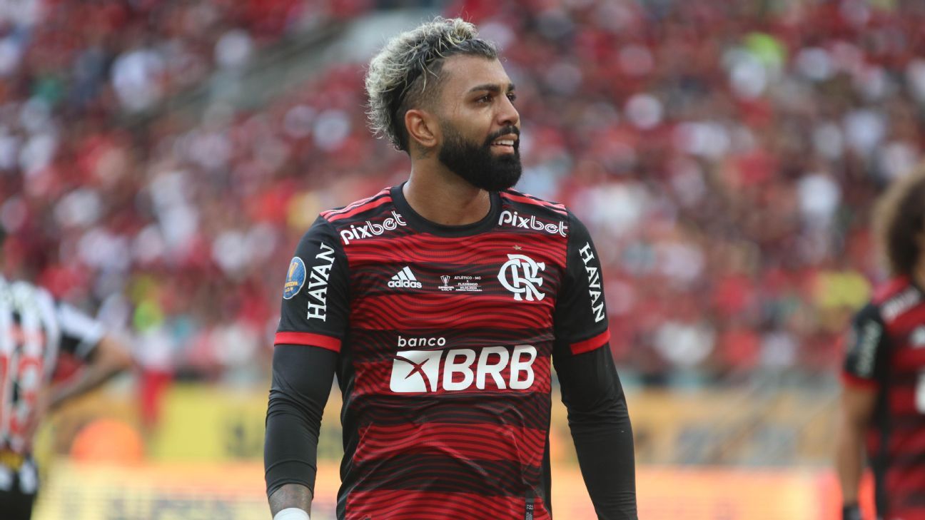 Cobiçado pelo Flamengo, Babel não deve renovar com o Besiktas