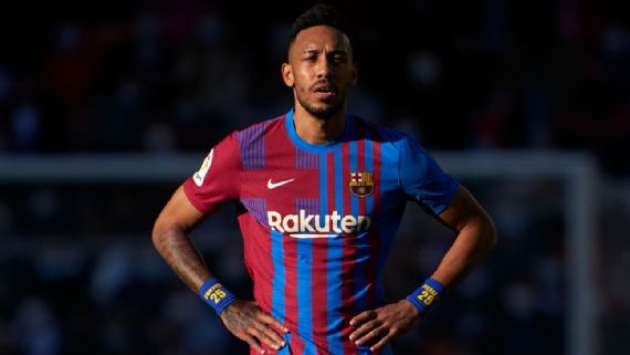 Can You Guess Some Of The World S Best Players From Their Silhouettes Can You Guess Some Of The World S Best Players From Their Silhouettes