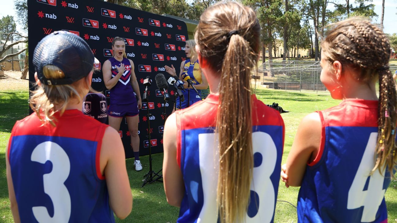 International Women�s Day 2022 What is my wish for women