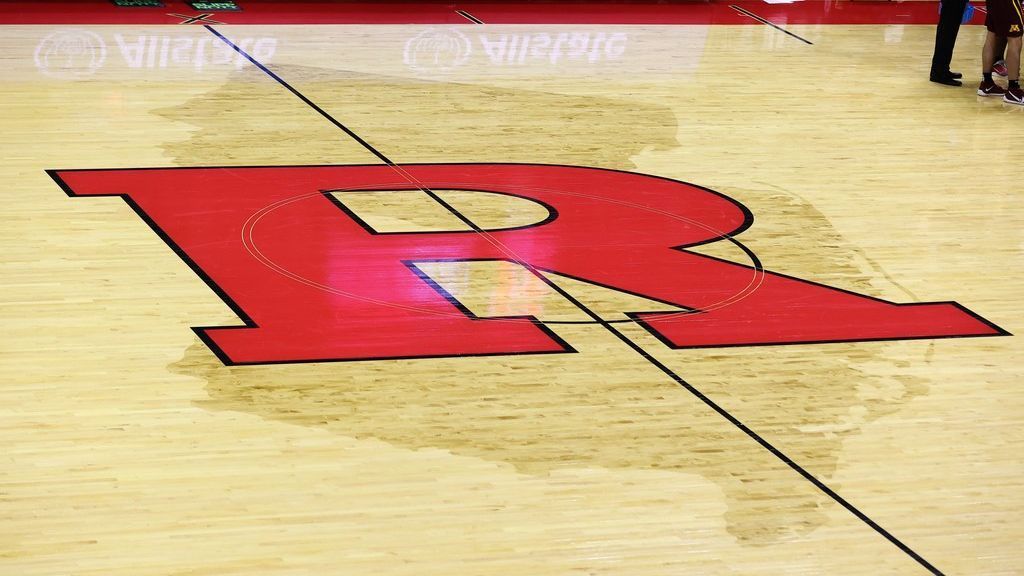 Rutgers basketball legend Phil Sellers passes away at age 69