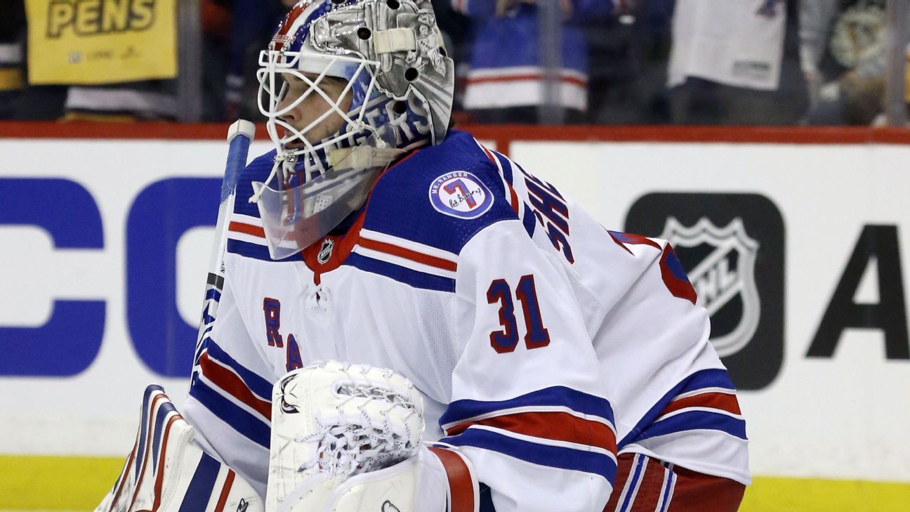 15 New York Rangers ideas  new york rangers, rangers hockey