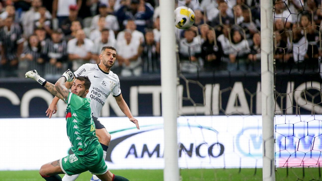 Vítor Pereira e a Reação 'Pá': Um Bastidor Inusitado Que Resurge!
