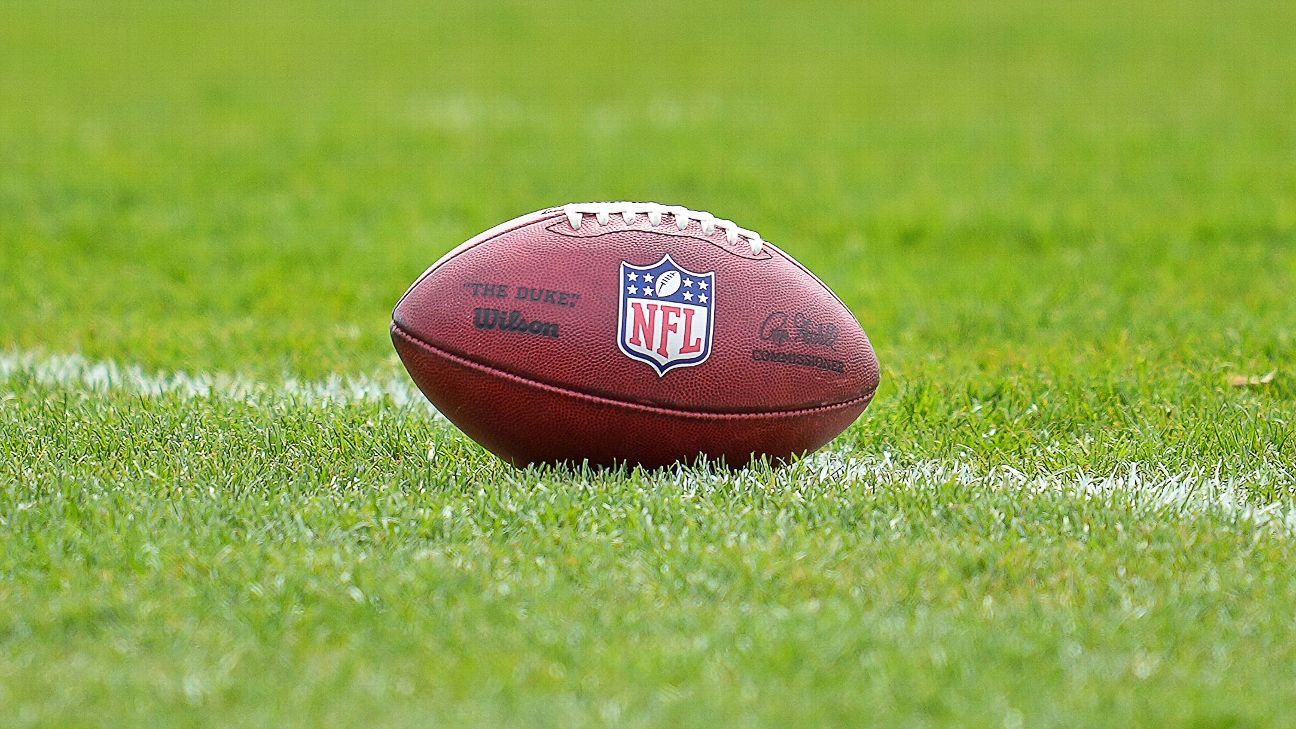 NFL approves plan for possible neutral-site AFC title game - ESPN